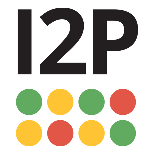 Dimitris Apostolou - 1st Assistant Director